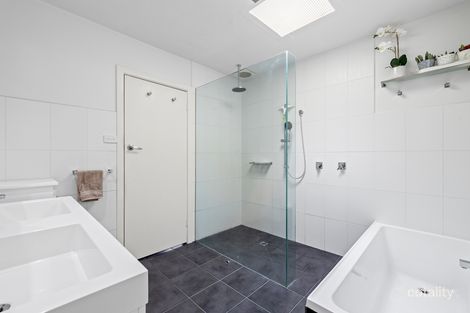 Property photo of 29 Francis Crescent Ferntree Gully VIC 3156