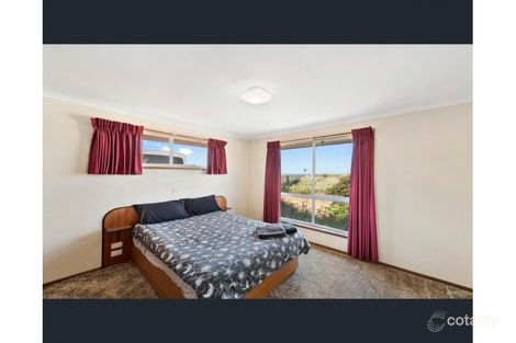 Property photo of 38 Esplanade Turners Beach TAS 7315