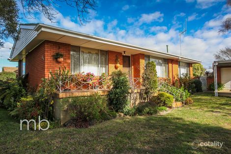 Property photo of 349 Peisley Street Orange NSW 2800