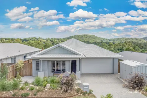 22 Millwood St, Nambour, QLD 4560