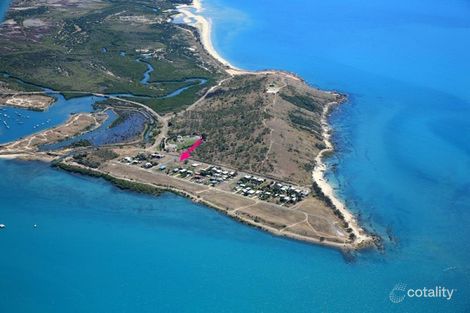 39 Elphinstone St, Bowen, QLD 4805