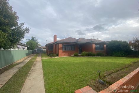 Property photo of 3 Taylor Street Wangaratta VIC 3677