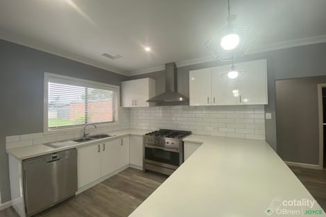 Property photo of 3 Taylor Street Wangaratta VIC 3677