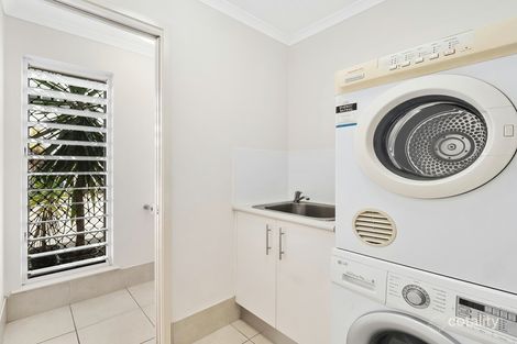 Property photo of 22/20-38 Sandwich Street Kamerunga QLD 4870