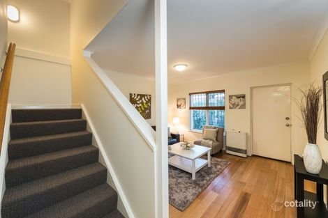 Property photo of 19A Tomsey Street Adelaide SA 5000