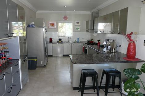 Property photo of 50 Tocumwal Street Finley NSW 2713