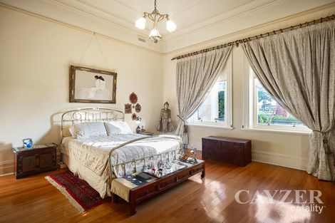 Property photo of 362 Beaconsfield Parade St Kilda West VIC 3182