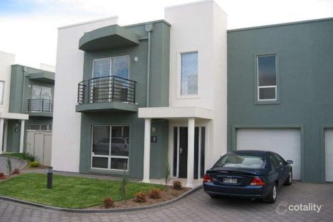 7/268-270 Anzac Hwy, Plympton, SA 5038