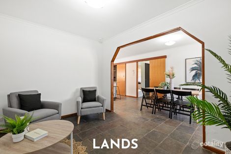 Property photo of 45 Joanne Terrace Parafield Gardens SA 5107