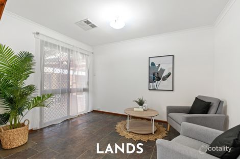 Property photo of 45 Joanne Terrace Parafield Gardens SA 5107