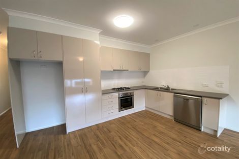 Property photo of 7B Rundle Street Wodonga VIC 3690