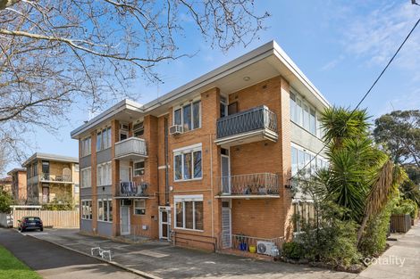 6/133 Alma Rd, St Kilda East, VIC 3183