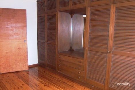 Property photo of 108 Nottingham Street Berkeley NSW 2506