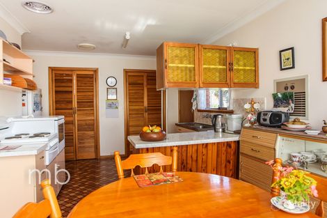Property photo of 349 Peisley Street Orange NSW 2800