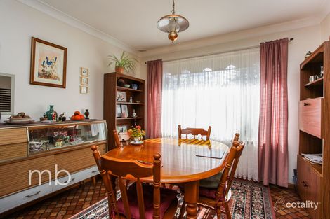 Property photo of 349 Peisley Street Orange NSW 2800