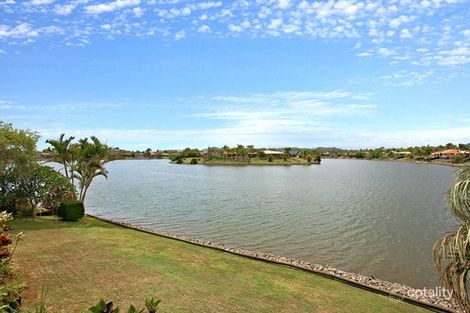 26 Seafoam Cl, Varsity Lakes, QLD 4227