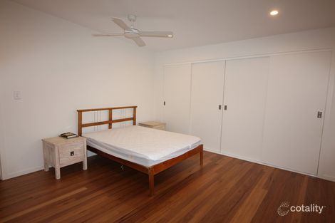 Property photo of 31 High Street Black Head NSW 2430