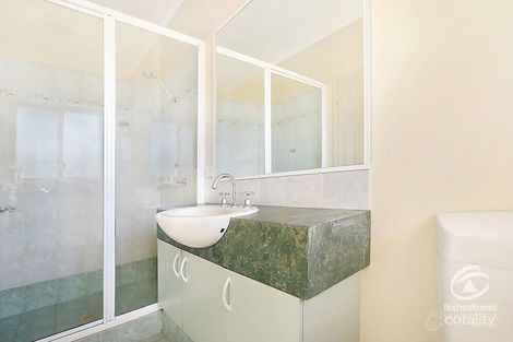 Property photo of 3 Hazell Court Nickol WA 6714