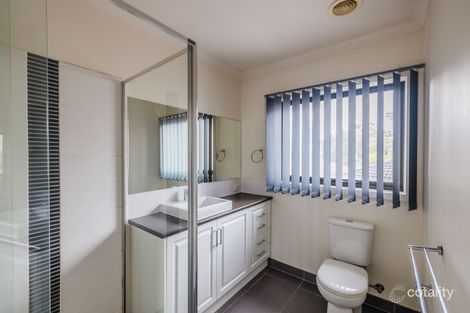 Property photo of 2/7 Melinga Crescent Chadstone VIC 3148