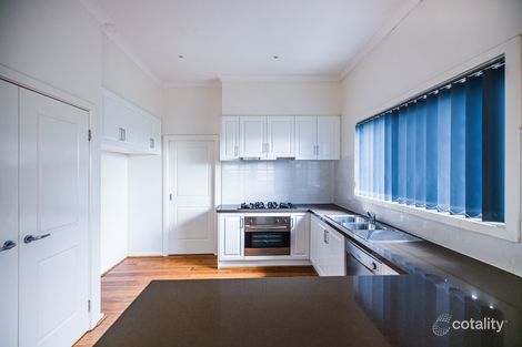 Property photo of 2/7 Melinga Crescent Chadstone VIC 3148