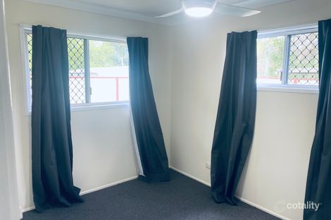 Property photo of 2 Parklands Drive Boronia Heights QLD 4124