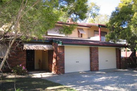 Property photo of 5 Harpo Place McDowall QLD 4053