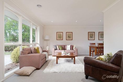 Property photo of 1/1 Elaine Court Mooroolbark VIC 3138