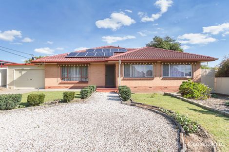 Property photo of 22 Churchill Drive Modbury North SA 5092