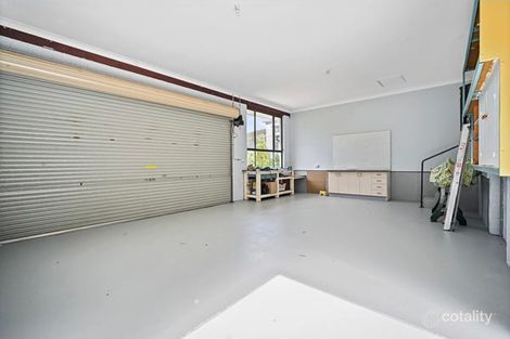 Property photo of 103 Silky Oak Drive Caves Beach NSW 2281