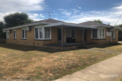Property photo of 54 Contingent Street Trafalgar VIC 3824