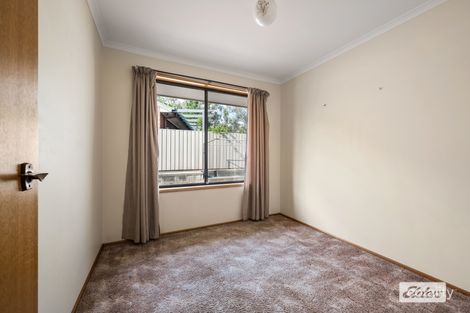 Property photo of 6 Flower Place Wodonga VIC 3690