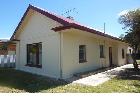 25 Hatch St, Nuriootpa, SA 5355