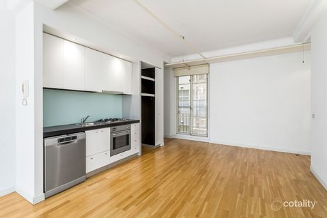 Property photo of 414/422-428 Collins Street Melbourne VIC 3000