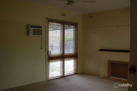 Property photo of 387A Highett Road Highett VIC 3190