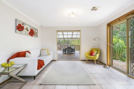 Property photo of 21 Pocock Place Reynella SA 5161