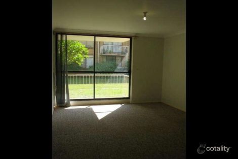 Property photo of 13/11-15 Ben Boyd Road Neutral Bay NSW 2089