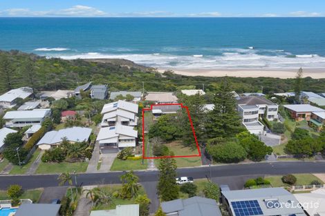 Property photo of 35 Pacific Terrace East Ballina NSW 2478