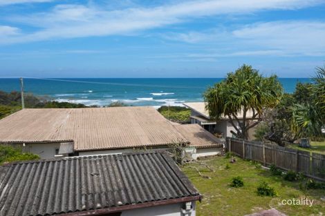 Property photo of 35 Pacific Terrace East Ballina NSW 2478