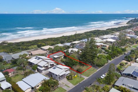 Property photo of 35 Pacific Terrace East Ballina NSW 2478