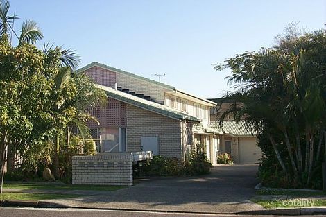 106 Vernon St, Nundah, QLD 4012