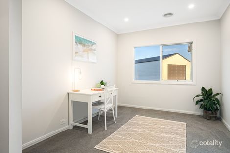 72 Dann Rd, Bannockburn, VIC 3331