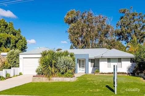 12 Cook Ave, Hillarys, WA 6025