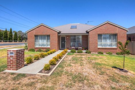 26 Golf View Dr, Invermay Park, VIC 3350