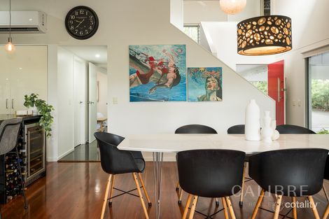 Property photo of 54 Bellata Street The Gap QLD 4061