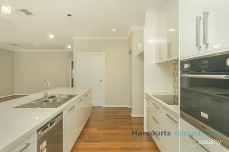 Property photo of 7 Fiora Court Littlehampton SA 5250