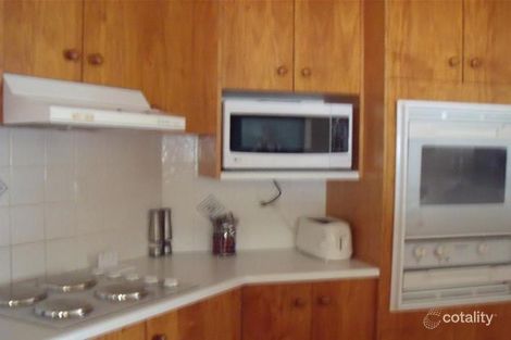 Property photo of 16 Rivergums Drive Goondiwindi QLD 4390