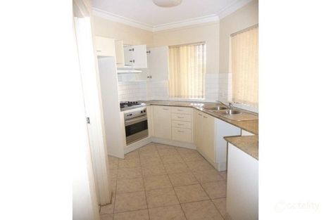 5/39-41 Victoria Rd, Parramatta, NSW 2150