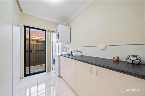 Property photo of 227 Landsdale Road Landsdale WA 6065