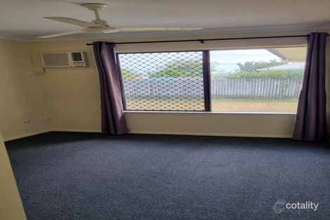 Property photo of 2 Kato Place Mount Louisa QLD 4814