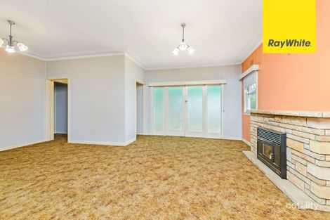 Property photo of 55 Eleanor Street Rosehill NSW 2142